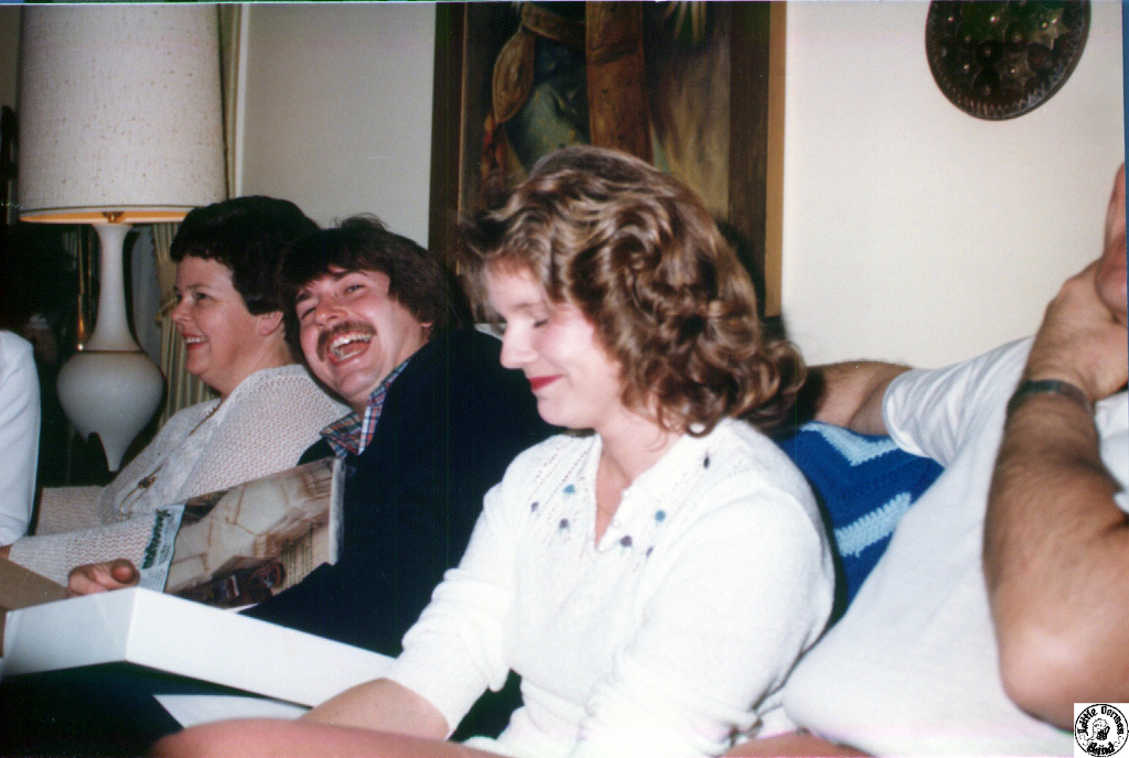 1982 03 06 23 Steve & Heidi wedding.jpg